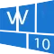Win 10 Launcher