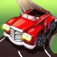 Racing Car Tycoon
