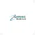 MyHRMIS Mobile