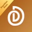 Dapatkan Dana -Pinjaman kredit Dapatkan Dana -Pinjaman kredit