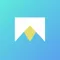 MyPay Malaysia (DAPAT)