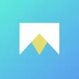 MyPay Malaysia (DAPAT) MyPay Malaysia (DAPAT)