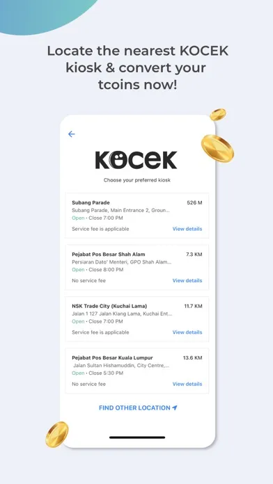 Tangkapan layar MyPay Malaysia (DAPAT)