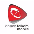 Dapen Telkom Mobile Dapen Telkom Mobile