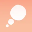 Daphnee: The Pet Owner App Daphnee: The Pet Owner App