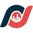 DaPlayta