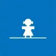 Child Medical History