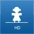 Child Medical History HD