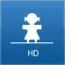 Child Medical History HD