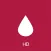 My Blood Test for iPad