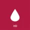 My Blood Test for iPad