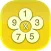 My Multiplication Tables