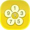 My Multiplication Tables