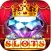 Diamond Party Slot – Black Lottery Machines Casino