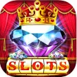 Diamond Party Slot – Black Lottery Machines Casino Diamond Party Slot – Black Lottery Machines Casino