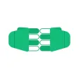 DAPP RIDES - PASSENGER