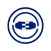 DAPP RIDES - DRIVER
