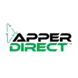 Dapper Direct