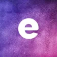 Eternify Eternify