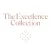 The Excellence Collection