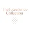 The Excellence Collection