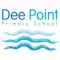 Dee Point Primary School