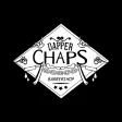 Dapper Chaps