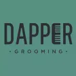 Dapper Grooming