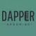 Dapper Grooming