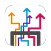 VAT Making Tax Digital ~ MTD