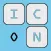 Iconical - Blanks
