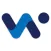 AI Copywriting: WordCopyAi