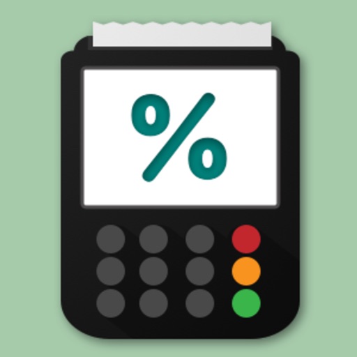 Global VAT Pro: Swift Tax Calc Global VAT Pro: Swift Tax Calc