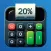 VAT Calculator UK + AI Assist