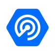DappRadar: Web3 NFT Portfolio DappRadar: Web3 NFT Portfolio