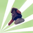 Crush it all!