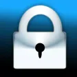 protector data
