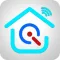 iHome Smart