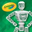 Crayola Easy Animator Crayola Easy Animator