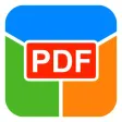 PDF Printer for iPhone