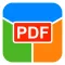 PDF Printer for iPhone