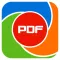 PDF PROvider