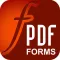 PDF Forms
