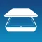PDF Scanner - easily scan books and multipage documents to PDF