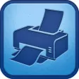 Print Agent PRO for iPad
