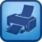 Print Agent PRO for iPad