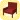 Furniture Mod