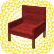 Furniture Mod Furniture Mod