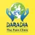 Daradia Patient Management