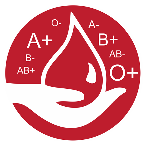 DarahKita.ID - Blood for Human